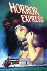  Поезд ужасов смотреть онлайн (1972) 