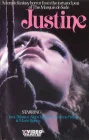  Жюстина маркиза Де Сада смотреть онлайн (1969) 