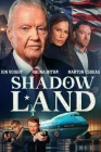  Теневая зона смотреть онлайн (2024) 