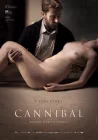  Каннибал смотреть онлайн (2013) 