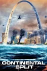  Континентальный раскол смотреть онлайн (2024) 