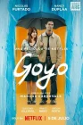  Гойо смотреть онлайн (2024) 