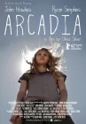  Аркадия смотреть онлайн (2012) 