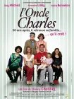  Дядя Шарль смотреть онлайн (2012) 