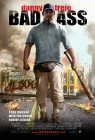 Крутой чувак смотреть онлайн (2011) 