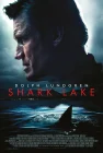 Акулье озеро смотреть онлайн (2015) 