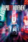  Быстрые движения глаз смотреть онлайн (2019) 