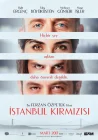  Красный Стамбул смотреть онлайн (2017) 