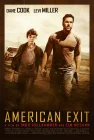  Американский выход смотреть онлайн (2019) 